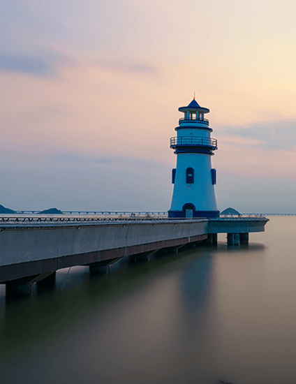 魔刻用技术为客户创造价值