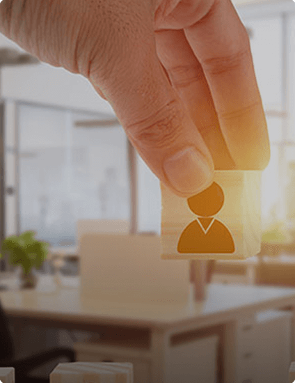 魔刻科技企业价值观