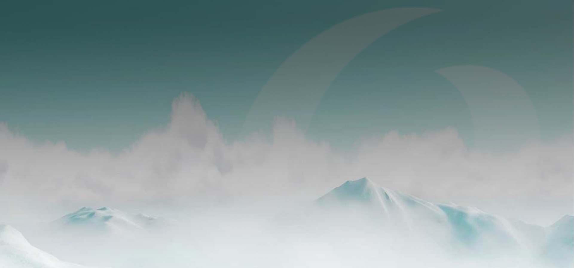 魔刻科技积极承担社会责任