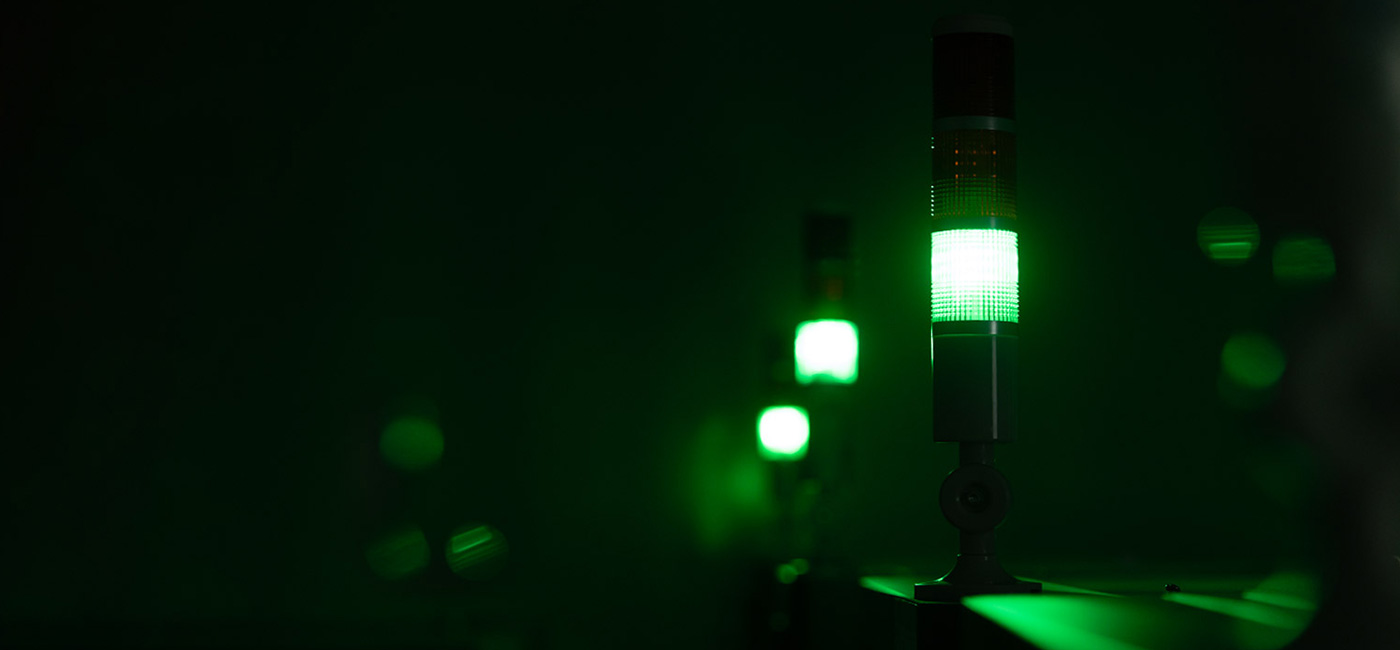 魔刻科技关注安全与责任