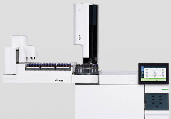 魔刻电子雾化液研究院